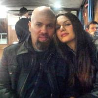 Гонджа Сарыйылдыз_4