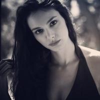 Гонджа Сарыйылдыз_5