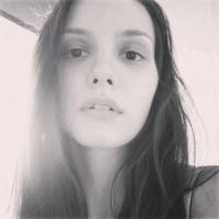 Гонджа Сарыйылдыз_6