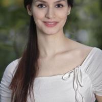 Гонджа Сарыйылдыз_7