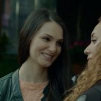 Гонджа Сарыйылдыз_8