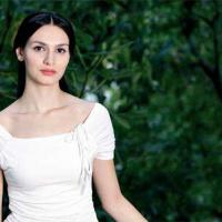 Гонджа Сарыйылдыз_9