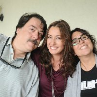 Gokce_Yanardag _9