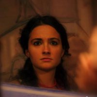 Gülşah_Fırıncıoğlu_10