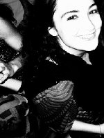 Gülşah_Fırıncıoğlu_12