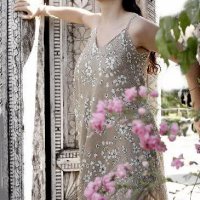 Gülşah_Fırıncıoğlu_14