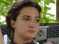 Gülşah_Fırıncıoğlu_15