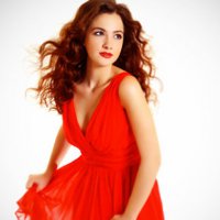 Gülşah_Fırıncıoğlu_16