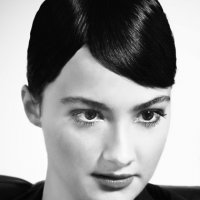 Gülşah_Fırıncıoğlu_17