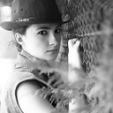 Gülşah_Fırıncıoğlu_4