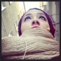 Gülşah_Fırıncıoğlu_5