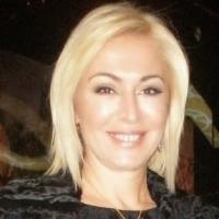 Gulenay_Kalkan_2