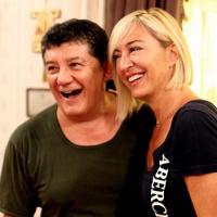 Gulenay_Kalkan_7