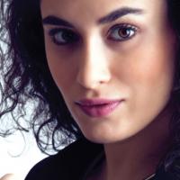 Hande_Dogandemir_10