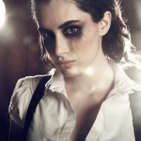 Hande_Dogandemir_18