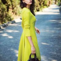 Hande_Dogandemir_1