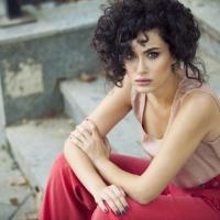 Hande_Dogandemir_23