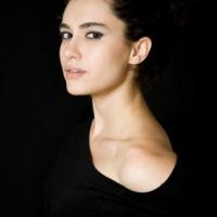 Hande_Dogandemir_31