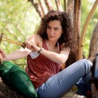 Hande_Dogandemir_4