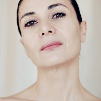 Hatice_Aslan _4