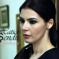 Hatice_Sendil _10