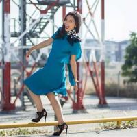 Hazal_Filiz_Kucukkose_13