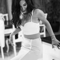 Hazal_Filiz_Kucukkose_14