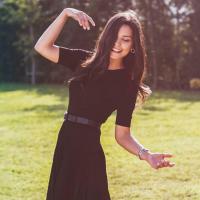 Hazal_Filiz_Kucukkose_16