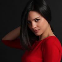 Hazal_Filiz_Kucukkose_1