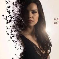 Hazal_Filiz_Kucukkose_23