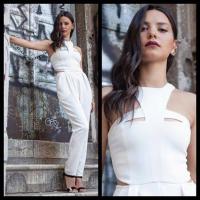 Hazal_Filiz_Kucukkose_24