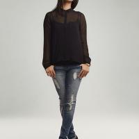 Hazal_Filiz_Kucukkose_25