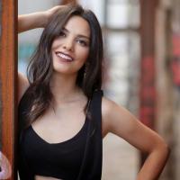 Hazal_Filiz_Kucukkose_26