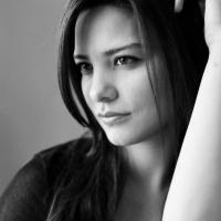 Hazal_Filiz_Kucukkose_27