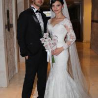 Hazal_Filiz_Kucukkose_29