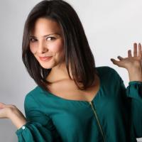 Hazal_Filiz_Kucukkose_2