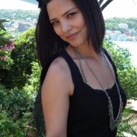 Hazal_Filiz_Kucukkose_3