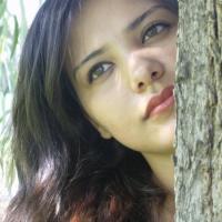 Hazal_Filiz_Kucukkose_7