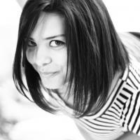 Hazal_Filiz_Kucukkose_8