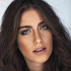 Hazal_Kaya_1