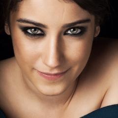Hazal_Kaya_4