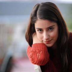 Hazal_Kaya_6