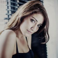 Hazal_Kaya_9