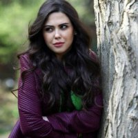 Dilara_Aksuyek_4