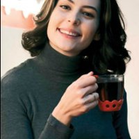 Yıldız Çağrı Atiksoy_12