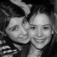 Yıldız Çağrı Atiksoy_1