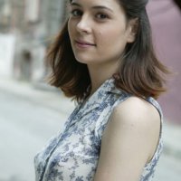 Yıldız Çağrı Atiksoy_1