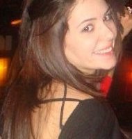 Yıldız Çağrı Atiksoy_1