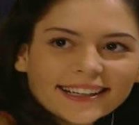 Yıldız Çağrı Atiksoy_2