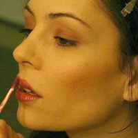 Yıldız Çağrı Atiksoy_3